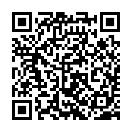 QR code for 1B2395