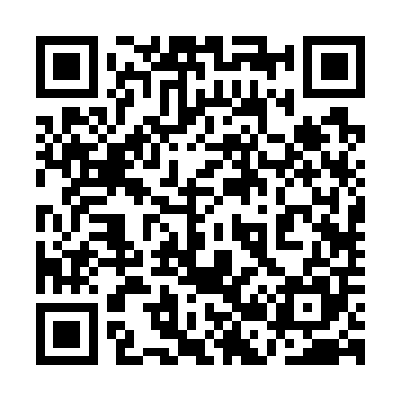 QR code for 1B2705
