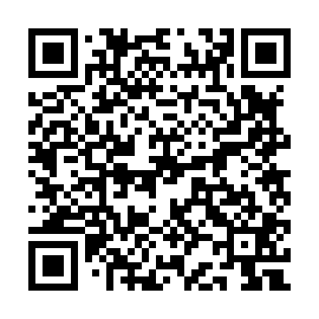QR code for 1B2801