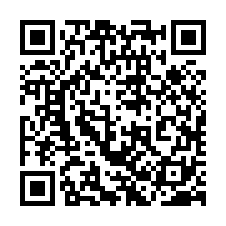 QR code for 1B2871