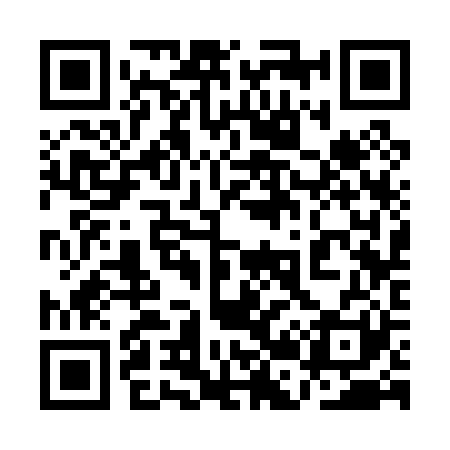 QR code for 1B3021