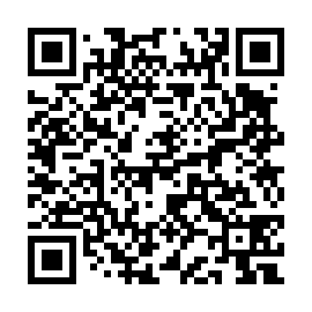 QR code for 1B3438