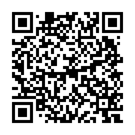 QR code for 1B3655