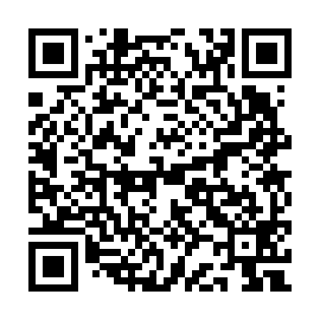 QR code for 1B3699