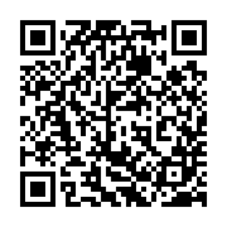 QR code for 1B3782