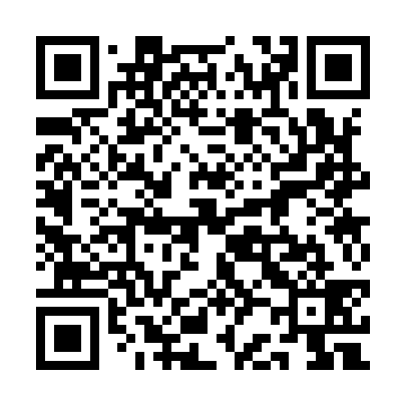 QR code for 1B3939