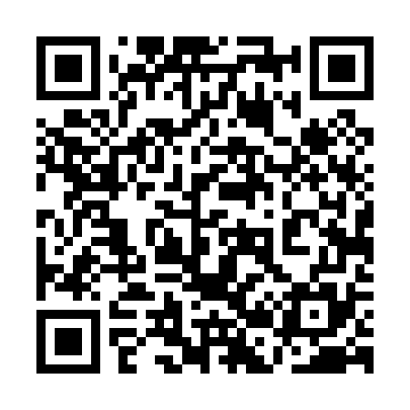 QR code for 1B4075
