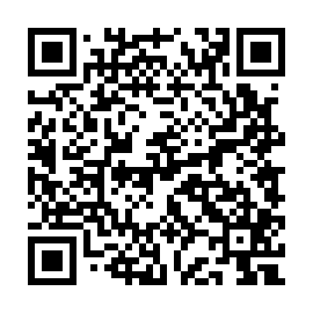 QR code for 1B4105