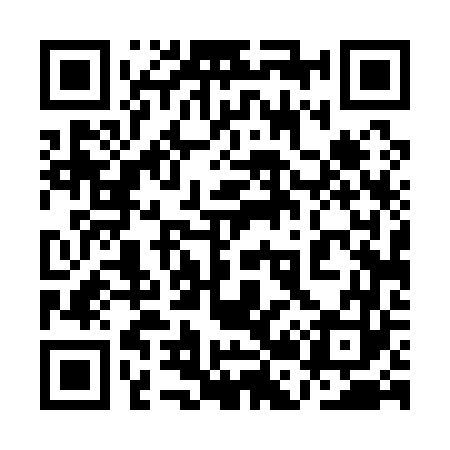 QR code for 1B4163