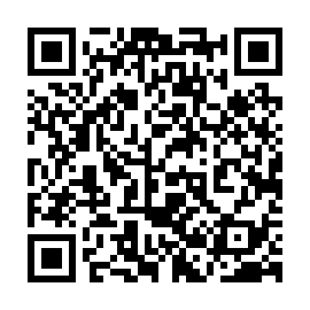 QR code for 1B4239