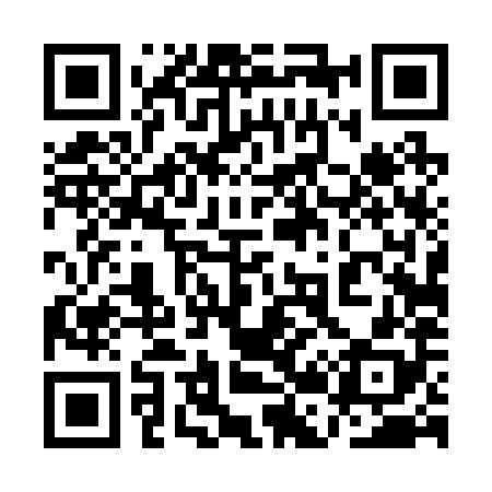 QR code for 1B4288