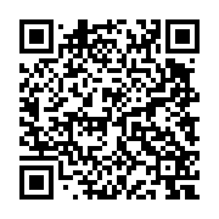 QR code for 1B4426