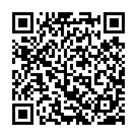 QR code for 1B4695
