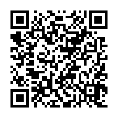 QR code for 1B4744
