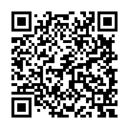 QR code for 1B4894