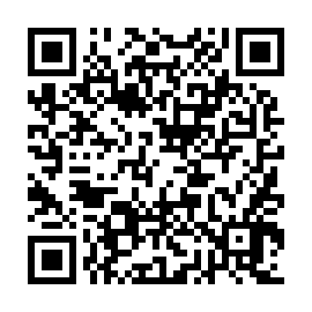 QR code for 1B4946
