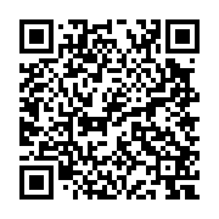 QR code for 1B5002