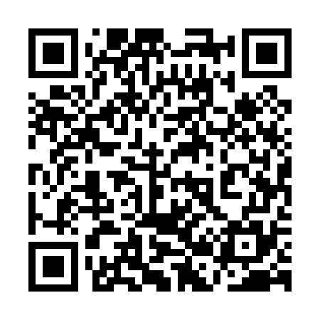 QR code for 1B5075