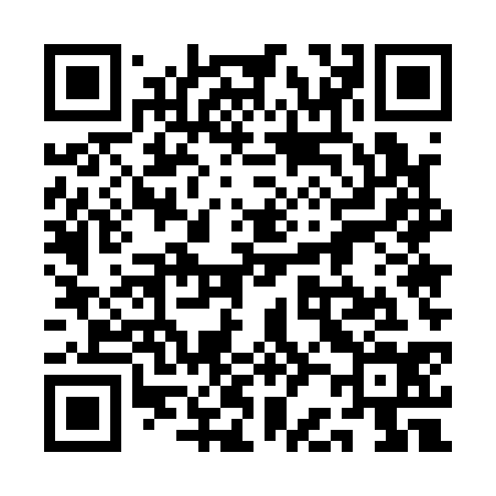 QR code for 1B5134