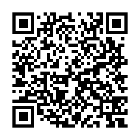 QR code for 1B5139