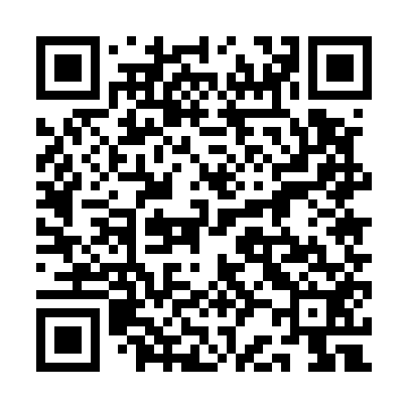 QR code for 1B5552