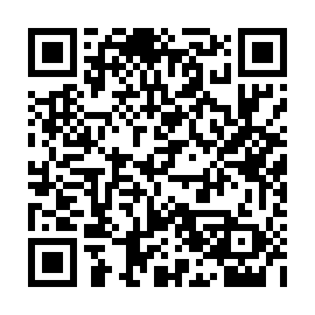 QR code for 1B5559