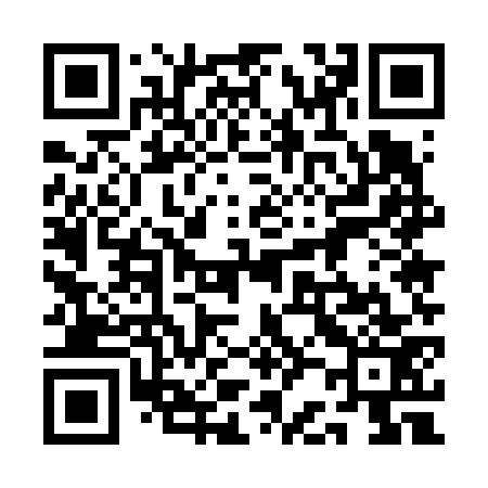 QR code for 1B5673
