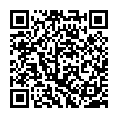 QR code for 1B6091