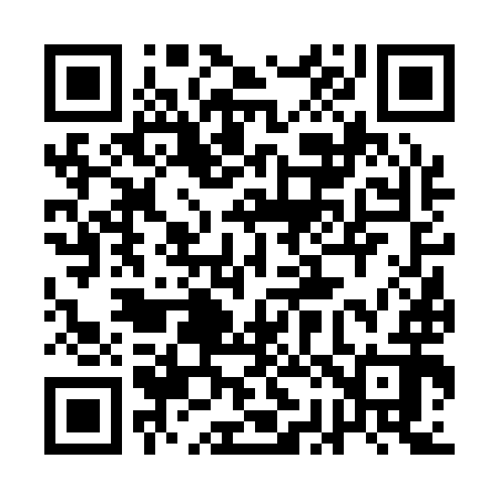 QR code for 1B6192