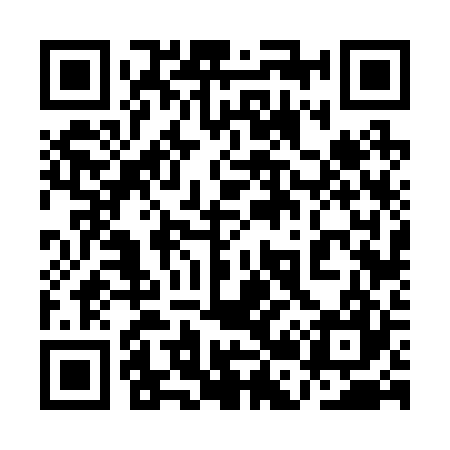 QR code for 1B6227