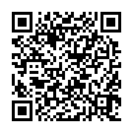 QR code for 1B6342