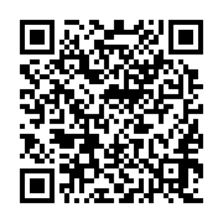 QR code for 1B6352