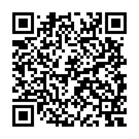 QR code for 1B6592