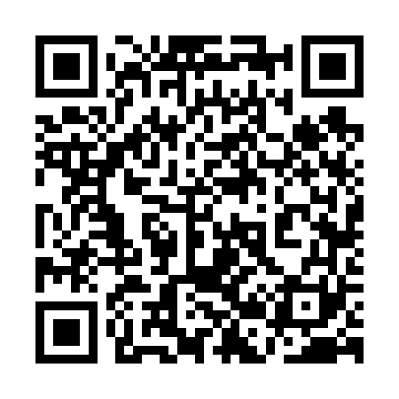QR code for 1B6661