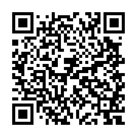 QR code for 1B7080
