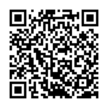 QR code for 1B7100