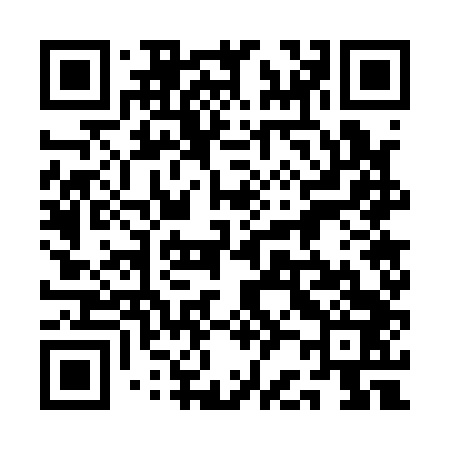 QR code for 1B7143