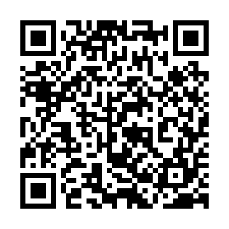 QR code for 1B7254