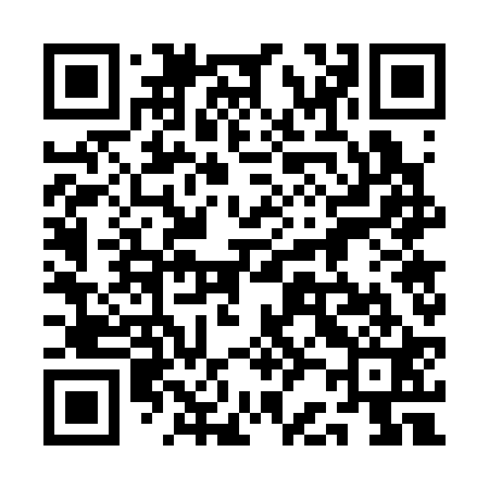 QR code for 1B7321