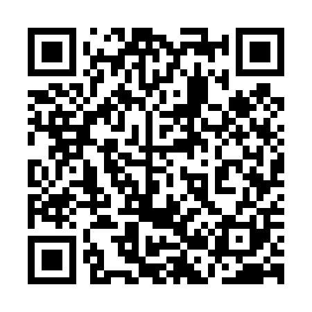 QR code for 1B7401
