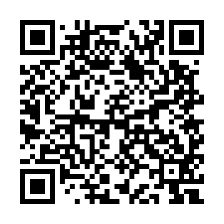 QR code for 1B7593