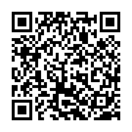 QR code for 1B8071