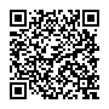 QR code for 1B8119