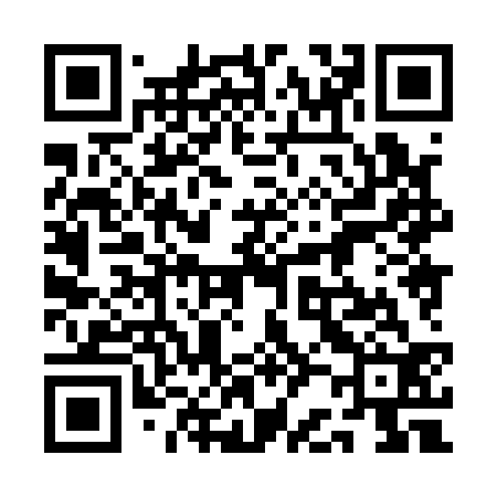 QR code for 1B8132