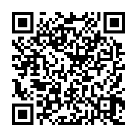 QR code for 1B8308