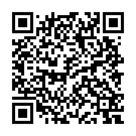 QR code for 1B8722