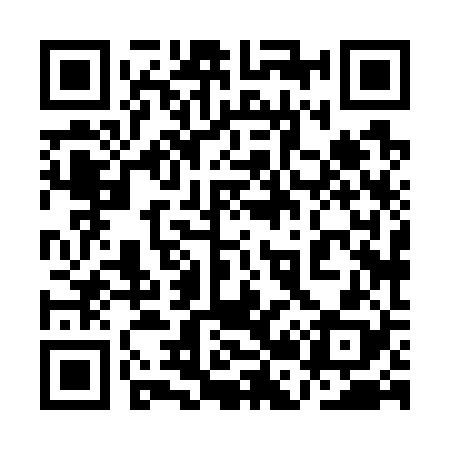 QR code for 1B8728