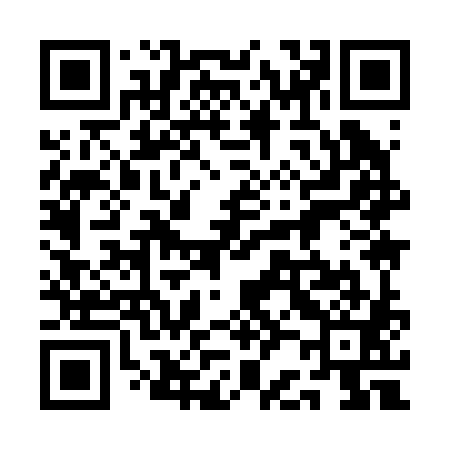 QR code for 1B9281
