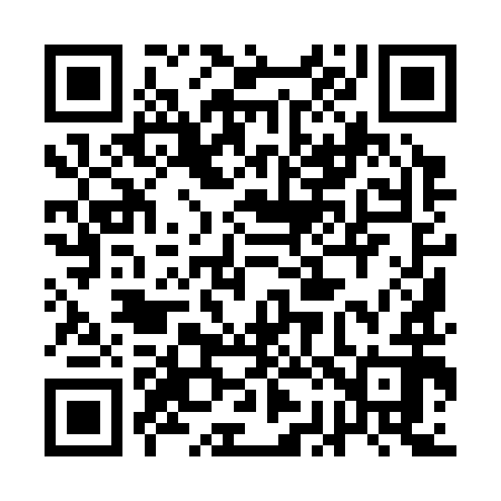 QR code for 1B9392