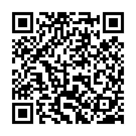 QR code for 1B9409
